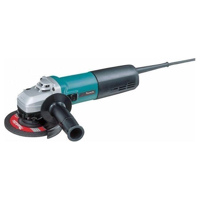 Makita 9565C Angle Grinder - Goldpeak Tools PH Makita Makita 9565C Angle Grinder - Goldpeak Tools PH Makita